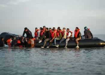 CEP quer “sensibilizar e formar as comunidades cristãs para o fenómeno migratório”