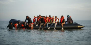 CEP quer “sensibilizar e formar as comunidades cristãs para o fenómeno migratório”