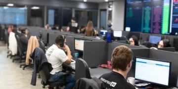 Inovação catarinense redefine padrões de segurança no transporte de cargas