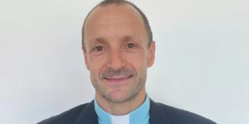 Jubileu dos Pobres junta 55 portugueses em Roma e Assis