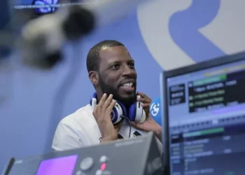 Congresso na Universidade do Porto lança “Manifesto pela Gentileza”. Dino D’Santiago vai lê-lo publicamente