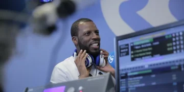 Congresso na Universidade do Porto lança “Manifesto pela Gentileza”. Dino D’Santiago vai lê-lo publicamente