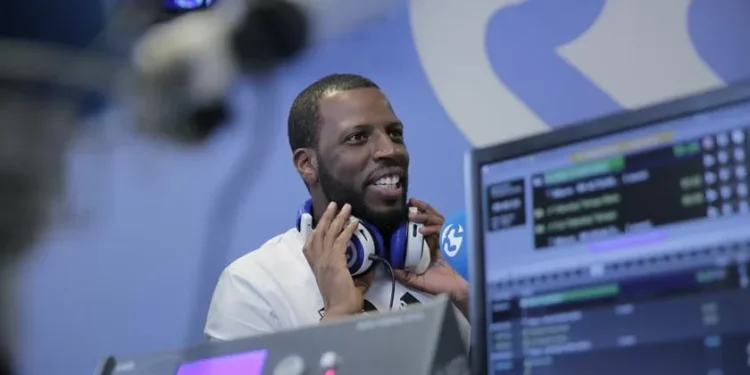 Congresso na Universidade do Porto lança “Manifesto pela Gentileza”. Dino D’Santiago vai lê-lo publicamente