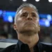 Crespo confia em melhora do São Paulo, mas alerta: “Precisamos mudar muito”