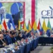 Cúpula Celac-UE começa na Colômbia neste domingo