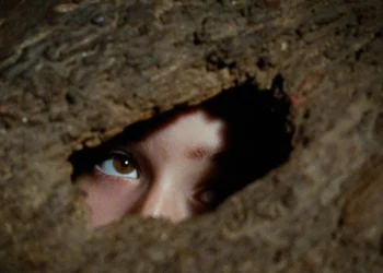 “La Durmiente”, de Maria Inês Gonçalves, conquista o Grande Prémio Caminhos