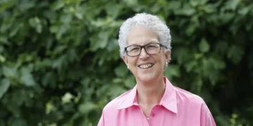 Meeting 2025: um encontro sobre o desejo que junta escritores e psiquiatra (e não só)