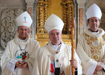 Bispos de Braga convidam fiéis a cultivar um “Jardim da Esperança” no Advento e Natal