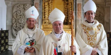 Bispos de Braga convidam fiéis a cultivar um “Jardim da Esperança” no Advento e Natal