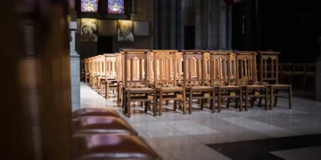 CEP. Ainda não há indicação de valor a entregar às vítimas de abusos na Igreja