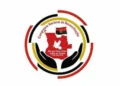 Congresso da Reconciliação na procura da paz social para Angola