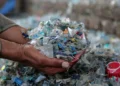 Países da UE estão atrasados nas metas de reciclagem
