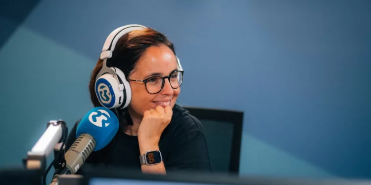 “Extremamente Desagradável” é o podcast mais ouvido pelo quinto ano consecutivo