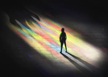 Abusos na Igreja. Grupo VITA rejeita críticas e garante ter cumprido prazos