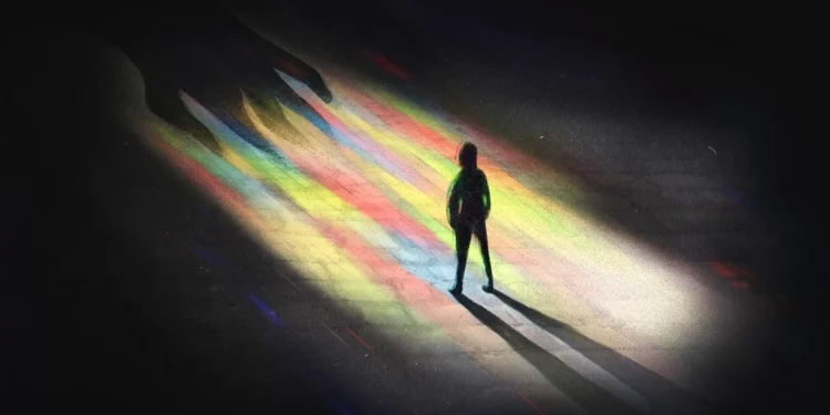 Abusos na Igreja. Grupo VITA rejeita críticas e garante ter cumprido prazos