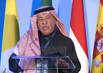 “O processo democrático traz líderes que matam e fazem coisas loucas”