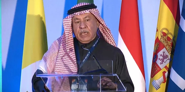 “O processo democrático traz líderes que matam e fazem coisas loucas”