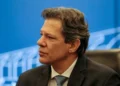 Após negociação, devedor contumaz deve ser votado nesta terça, diz Haddad