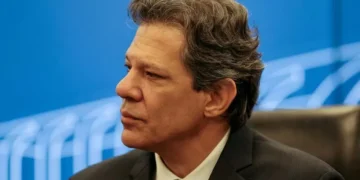 Após negociação, devedor contumaz deve ser votado nesta terça, diz Haddad