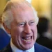 Charles III anuncia redução no tratamento contra o câncer em 2026: ‘Bênção pessoal’