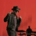 Cantor Ne-Yo vai dar concerto em Lisboa. Bilhetes à venda na quinta-feira