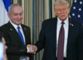 Netanyahu se reunirá com Trump nos EUA em 29 de dezembro