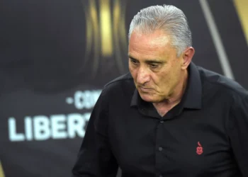 Inter procura Tite e espera resposta para avançar com ex-Seleção Brasileira