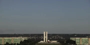 Waack: Na crise brasileira parece que nada mais espanta