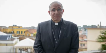 Patriarca de Lisboa “muito confiante” em acordo para evitar greve geral