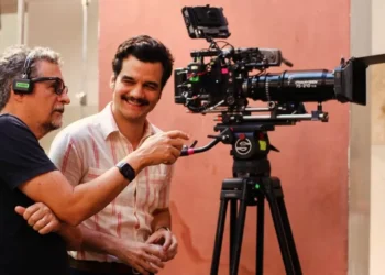 “O Agente Secreto” perde prêmio de Melhor Roteiro Original no Gotham Awards