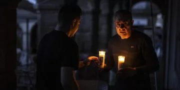 “Apagão”, “flotilha” e “tarefeiro” nas palavras do ano destacadas pela Academia das Ciências