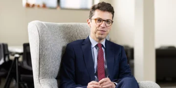 Angariados mais de 300 mil euros para apoiar família de Nuno Loureiro