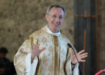 Bispo de Portalegre-Castelo Branco apela a um Natal centrado na paz, na justiça e na esperança