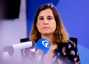 Erradicar pobreza exige “Pacto de Regime” e responsabilização por incumprimento de metas