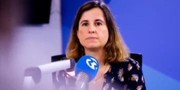 Erradicar pobreza exige “Pacto de Regime” e responsabilização por incumprimento de metas