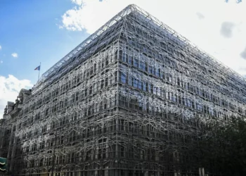 Alto funcionário francês drogou mais de 240 mulheres durante entrevistas de emprego