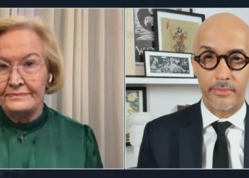 O Grande Debate: Um código de conduta soluciona os questionamentos ao STF?