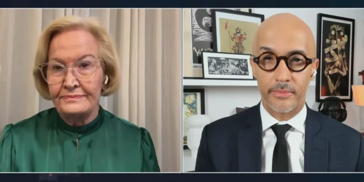 O Grande Debate: Um código de conduta soluciona os questionamentos ao STF?