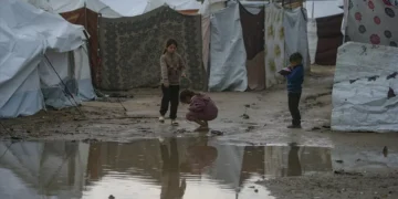 Israel fecha portas: 37 ONG proibidas de atuar em Gaza e Cisjordânia a partir de janeiro