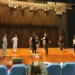 CCDR Norte celebra o Douro com espetáculo protagonizado por jovens estudantes