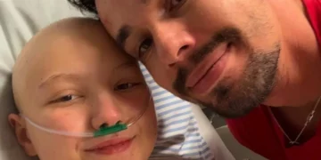 Após brigas familiares, marido de Isabel Veloso reage: “Não será tolerado”