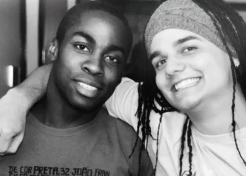 Após indicações de “O Agente Secreto”, Lázaro Ramos exalta cinema nacional