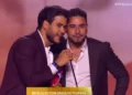 Prêmio Multishow 2025: conheça Danilo e Davi, que ganharam Revelação do Ano