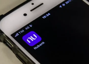 BC proíbe fintechs sem licença de usar termos como banco