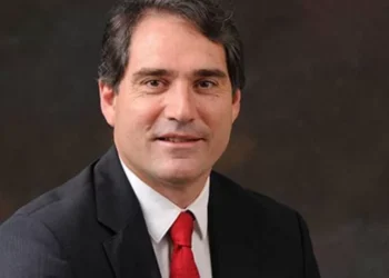 Coca-Cola anuncia brasileiro como novo CEO