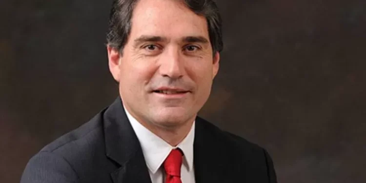 Coca-Cola anuncia brasileiro como novo CEO