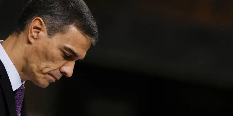 Socialistas espanhóis têm derrota histórica na Extremadura