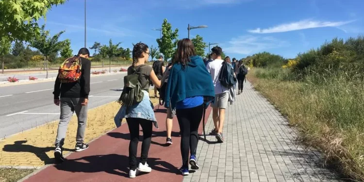 Pastoral Juvenil de Viana do Castelo lança projeto de voluntariado internacional entre Portugal e Angola