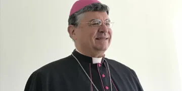 Bispo de Viana do Castelo apela a um Natal de esperança, paz e compromisso com os mais frágeis