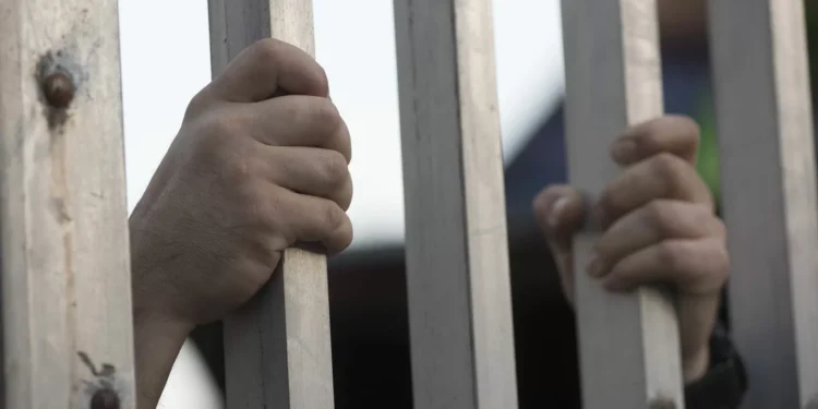 Arquidiocese de Braga lança ciclo de iniciativas para levar esperança a quem vive privado de liberdade